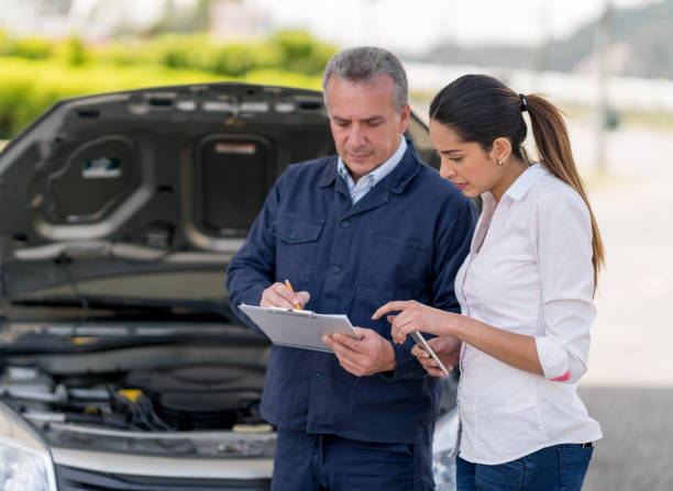 Affordable auto coverage in Pea Ridge, FL